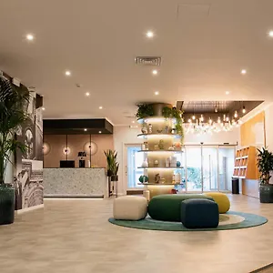 holiday-inn-milano-assago.it-lombardy.com/