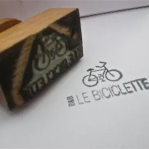 bb-le-biciclette.sicilyhotelsitaly.net/