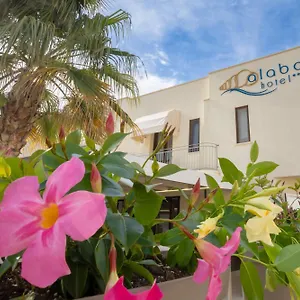 alaba-hotel.sicilyhotelsitaly.net/